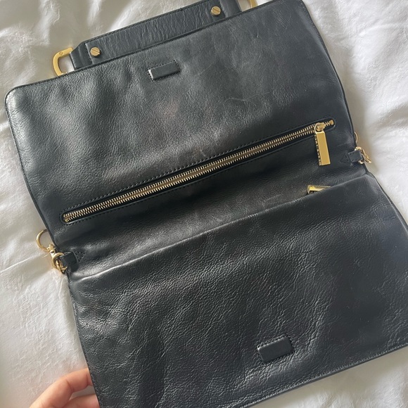 Tory Burch shoulder bag - Picture 4 of 7